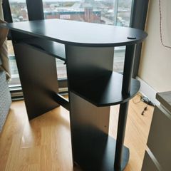 study table