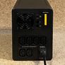 Apc Bx2200mi Back-ups 2200va 1200w Ups Image 4