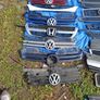 front grills Image 2