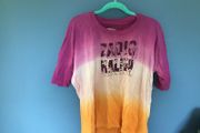 Zadig voltaire tshirt