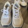Women boots / shoes runners Image 6