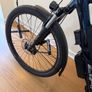 electric bike Image 5
