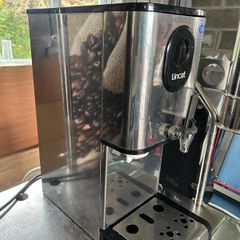 Lincat Water boiler