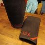 SBD knee sleeves Image 2