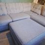 Sofa Image 2