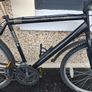 bike  small fixing Image 2
