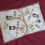 Father Ted Boxset Image 2