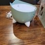 Catit Pixi cat water fountain Image 2