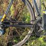 Road bike XL Image 4