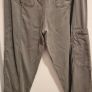 women's trousers Image 3