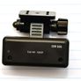 Comtec Zdr 025 Full Hd Replacement Rear Dash Cam Camera Only Image 2