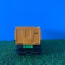 Joskin model trailer Image 3