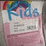 Kids numbers rug Image 2