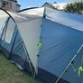 Royal Havana 6 Tent Image 9