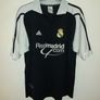 real madrid jersey Image 2