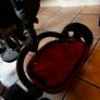 NICO Premier Tricycle 6in1 Image 9