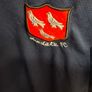 Dundalk Football Club Official Umbro Football Jersey (Adult Small) FREE POST Image 2