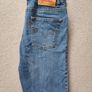 Levis jeans 4 pairs Image 2