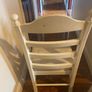kitchen chairs Image 6