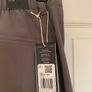 Adidas golf joggers (XS) Brand New Image 7