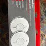 smoke alarms Image 3