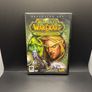 World Of Warcraft: The Burning Crusade Pc Image 7
