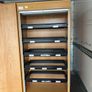 All Types Of Home Office Furniture Message Picture Number For Price Image 4