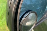 Stick on mirrors for car mirrors