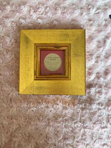 Photo Frame (Laura Ashley)
