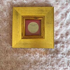 Photo Frame (Laura Ashley)