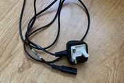 power cable