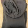 Shein grey hoodie - Size M - Brand new Image 3