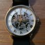Rotery men watch Image 2