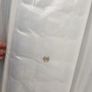 Double Memory Foam Mattress Image 2