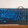 Logitech G910 keyboard Image 3
