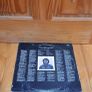 Bruce Springsteen - Greetings From Asbury Park N.J - LP - Columbia Records - 1972 Image 2