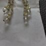 nice pair of earrings. Image 6