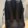 Samsonite Rolling Backpack Cabin Size cheap opportunity high quality Image 2