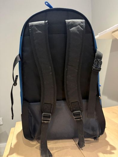Samsonite Rolling Backpack Cabin Size cheap opportunity high quality