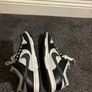 nike dunks Image 2
