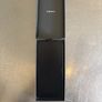 Samsung Galaxy Flip 7 FE 128GB Image 2