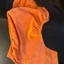 Nemo costume Image 6