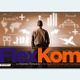 Flexcom