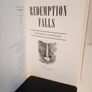 Redemption Falls by Joseph O'Connor (RB62) Image 2