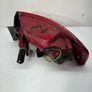 2009 Audi A5 8t Coupe Tail Light Rear Left Passenger Side N/s 8t0945095 A2l16b2s Image 3