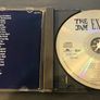 The Jam - Extras (1992) Image 2