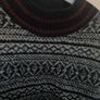 mens jumper Image 2