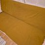 Free Ikea sofa Image 3