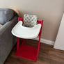 Stokke Tripp Trapp Image 2