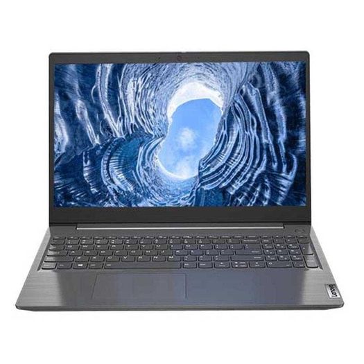 lenovo v15 i5